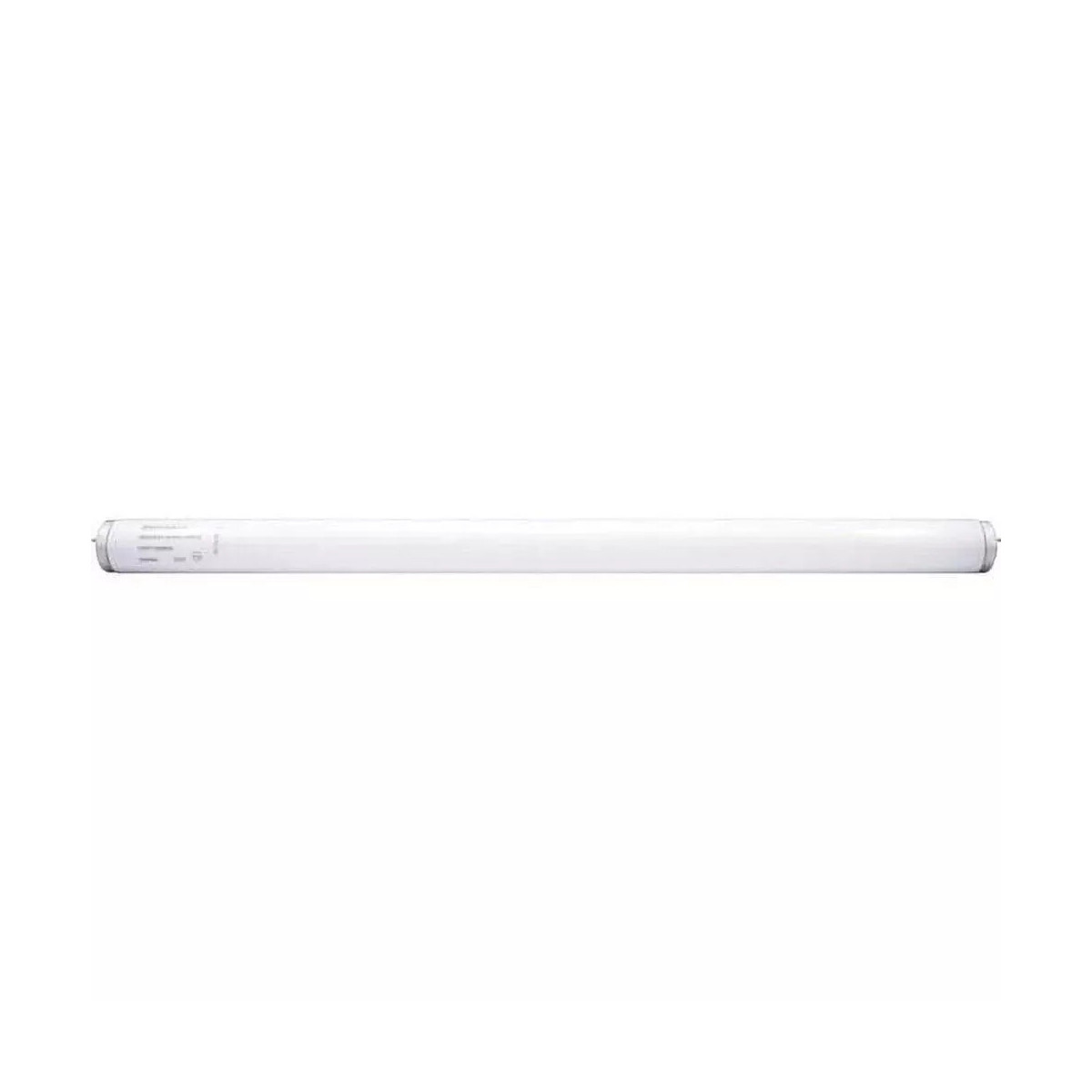 УФ лампа Sylvania F20/T12/BL368 - 20 Вт