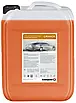 Піна автошампунь для миття ORANGE Концентрат 20 л. 1 до 8, фото 3