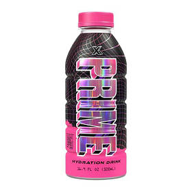 Напій Prime Hydration X 500ml