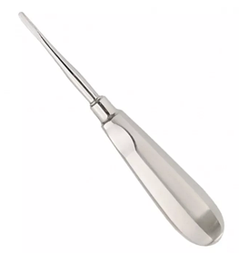 Елеватор Bein №2 DE-163