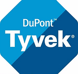 Захисний костюм DuPont Tyvek 500 Xpert, хімічно стійкий (р.L,XL), фото 5