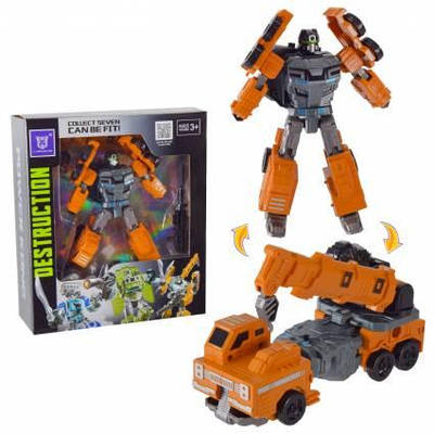 アジア版　サイクロン　Mystical Space Typhoon Digital Typhoon: Typhoon Wallpaper Collection (12)