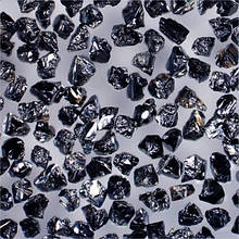 Ельборовий мікропорошок ЛМ