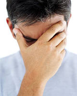 Замучив хронічний простатит? Допоможе Prostate Support!