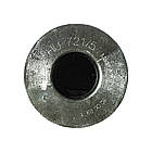 Mann-Filter (HU 721/5 x) масляный фильтр, фото 2