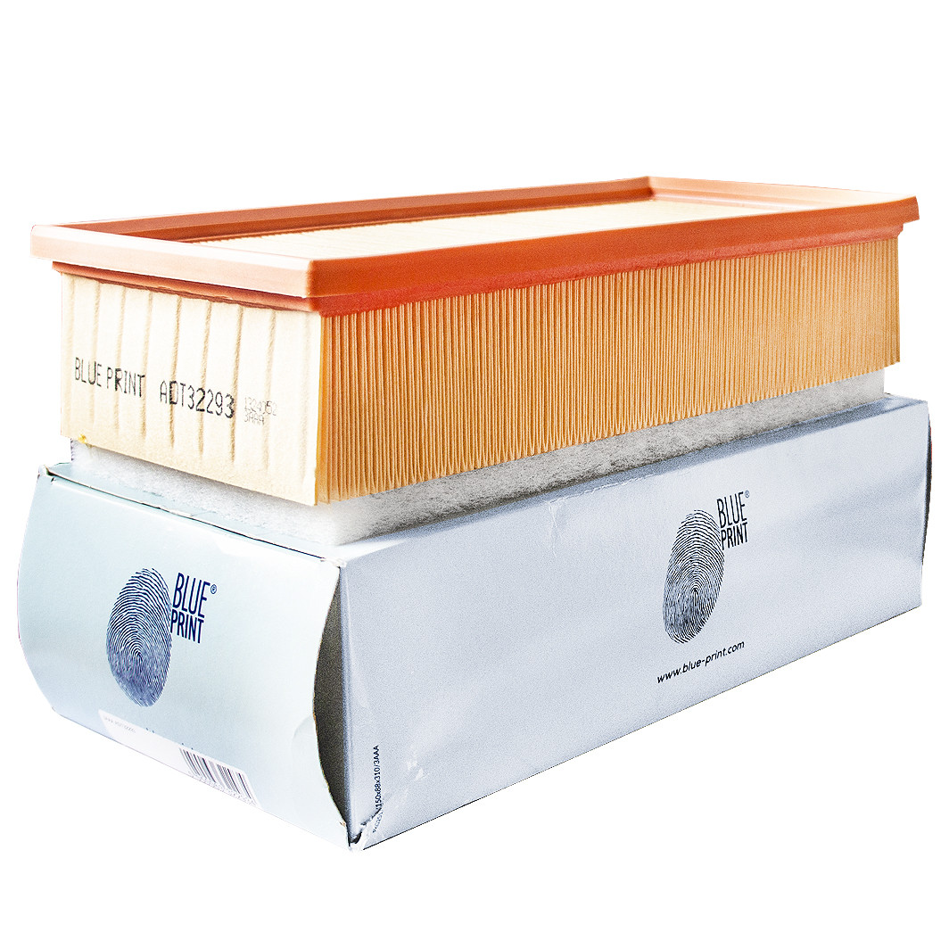 Blue Print (ADT32293) воздушный фильтр, фото 1