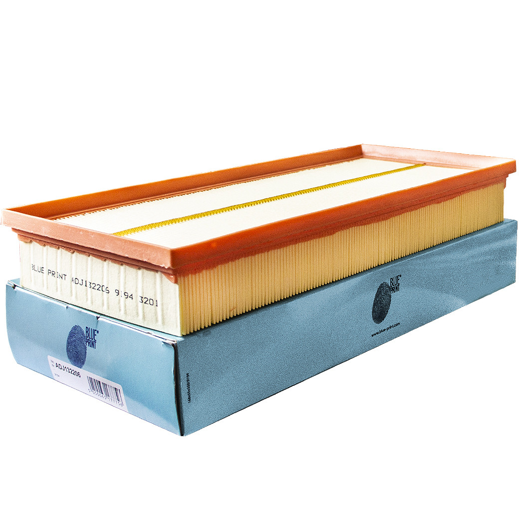 Blue Print (ADJ132206) воздушный фильтр, фото 1