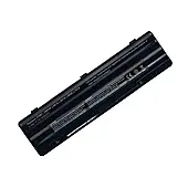 Акумулятор 5200mAh J70W7 JWPHF R795X WHXY3 312-1123 312-1127 для Dell XPS 14 15 L401x L501x L502x L701x L702x