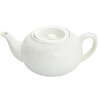 770255 Чайник 750 мл серія "Cafe time"