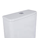 Бачок для унітаза Qtap Kalao QT08221213AW1, фото 5
