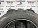185/65 R15 Pirelli Cinturato Winter зимові шини б/у, фото 7
