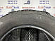 185/65 R15 Pirelli Cinturato Winter зимові шини б/у, фото 5