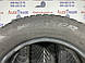 185/65 R15 Pirelli Cinturato Winter зимові шини б/у, фото 6