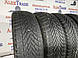 185/65 R15 Pirelli Cinturato Winter зимові шини б/у, фото 4