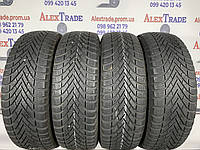 185/65 R15 Pirelli Cinturato Winter зимові шини б/у