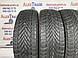 185/65 R15 Pirelli Cinturato Winter зимові шини б/у, фото 3