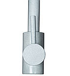 Змішувач кухонний Romzha Marian U Seda (601), фото 2