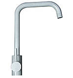 Змішувач кухонний Romzha Marian U Seda (601), фото 3