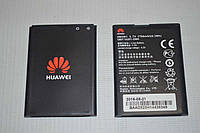 Оригинальный аккумулятор Huawei HB4W1H для Ascend G510 | G520 | G525 | Y210