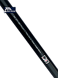 Вудилище Kaida Travel 3.9м 3.75lb коропове 4-секційне, фото 6