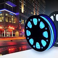 LED стрічки, лінійки, неон