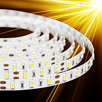 LED стрічка