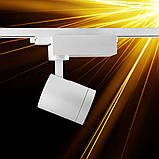 Світильник трековий TECHNIK TRL100/30W, фото 2