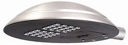 СВІТИЛЬНИК ROSA COSMO LED 48