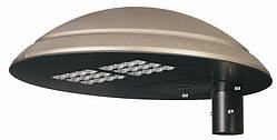 СВІТИЛЬНИК ROSA COSMO LED ALFA 48
