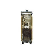 ЗАПОБІЖНА КОРОБКА ROSA TB-2