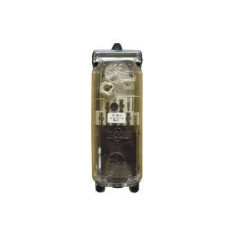 ЗАПОБІЖНА КОРОБКА ROSA TB-2