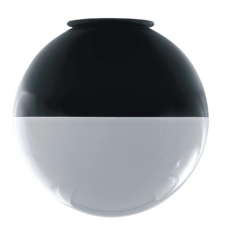 РОЗСІЮВАЧ ROSA Sphere white 450 PMMA k-200, фото 1