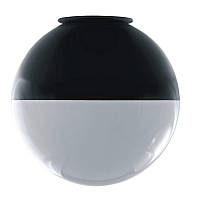 РОЗСІЮВАЧ ROSA Sphere white 450 PMMA k-200