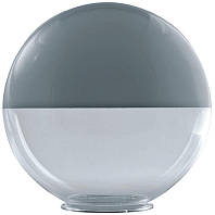 РОЗСІЮВАЧ ROSA Sphere white 400 PC k-180