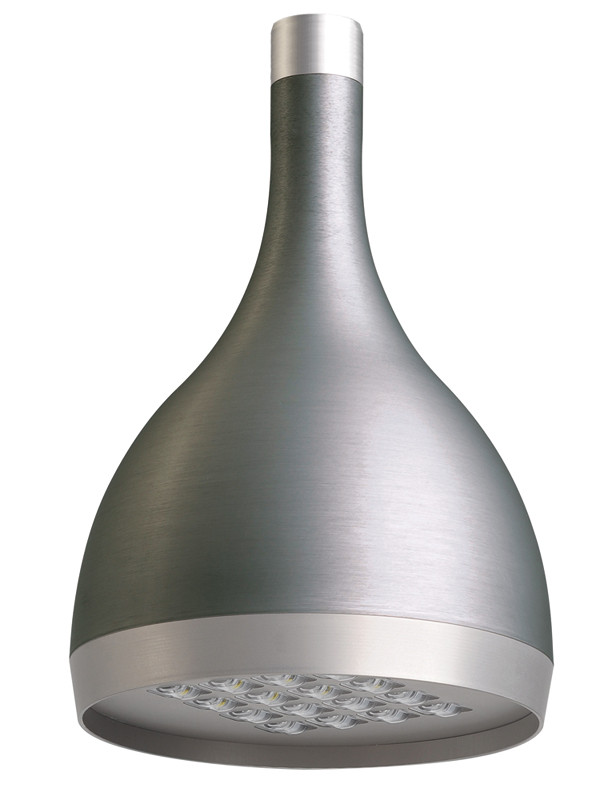 СВІТИЛЬНИК ROSA DROP LED 48, фото 1
