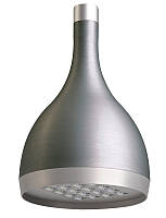 СВІТИЛЬНИК ROSA DROP LED 36