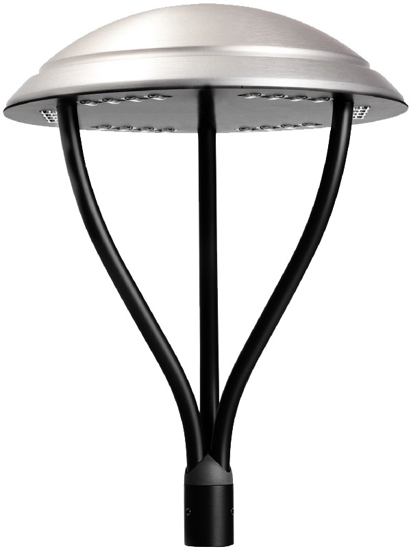 СВІТИЛЬНИК ROSA COSMO DELTA LED 72, фото 1