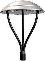 СВІТИЛЬНИК ROSA COSMO DELTA LED 72