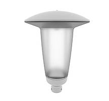 СВІТИЛЬНИК ROSA ATLANTIS LED 38