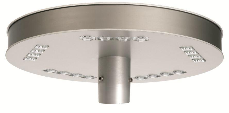 СВІТИЛЬНИК ROSA VEGA LED BETA 36, фото 1