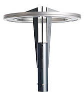 СВІТИЛЬНИК ROSA CORONA LED 72