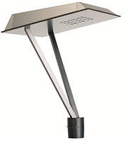 СВІТИЛЬНИК ROSA MIRA LED 36