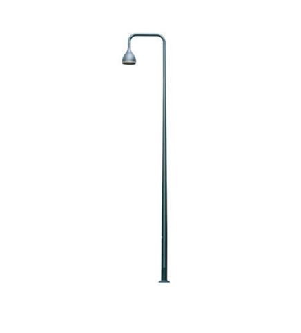 КОМПЛЕКТ ВУЛИЧНОГО ОСВІТЛЕННЯ DROP I LED 24, фото 1