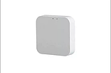 Шлюз керування PROLUM™ BLUETOOTH;  TUYA; HomeLink;, фото 9