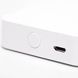 Шлюз керування PROLUM™ BLUETOOTH;  TUYA; HomeLink;, фото 10