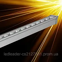 Архітектурний прожектор Feron LL-889 18W
