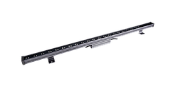 Архітектурний прожектор PWW 1000 24w 15° 3000K IP67