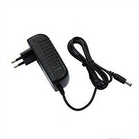 Блок живлення PROLUM™ 5V, 10W, 2.0А, Series "P"