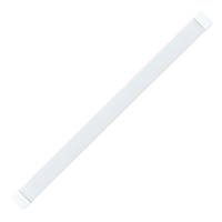 Лінійний LED світильник OEM LN-100-1200-6 100 W 6200 K 1200 mm
