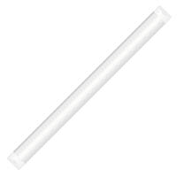 Лінійний LED світильник OEM LN-36-1200-4 36 W 4200 K 1200 mm
